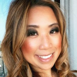 Image of Van Nguyen