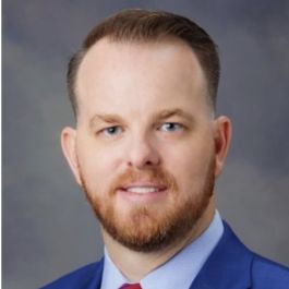 Image of Brad Viernow