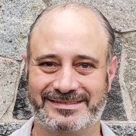 Image of Arthur LaVita