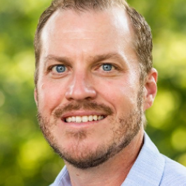 Image of Chris Smith