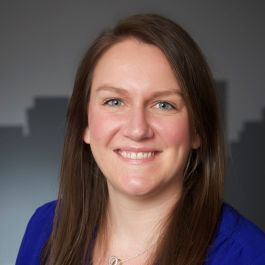 Image of Lindsey Meehan