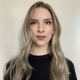 Image of Mariah Durand