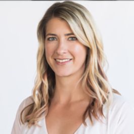 Image of Heather MacBride