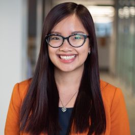 Image of Van Le