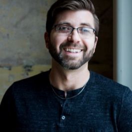 Image of Brian Pivar