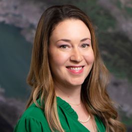 Image of Jen Gussman