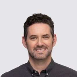 Image of Daniel Sanders