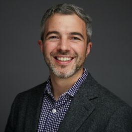 Image of Lee Pichette