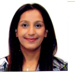 Image of Prerna Patel