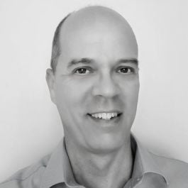 Image of Brian Call