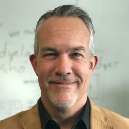Image of Brannan Cass