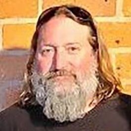 Image of Phil Curtis