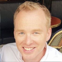 Image of Peter Fichtel