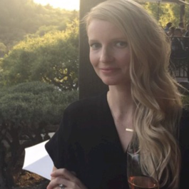 Image of Heidi Warshauer