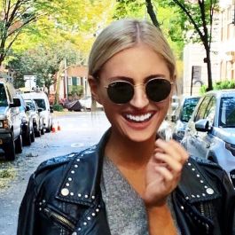 Image of Kelsey Rausch