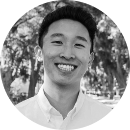 Image of Nick Choi