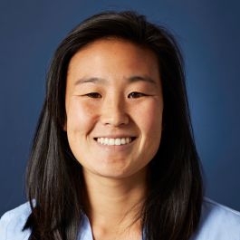 Image of Loryn Kanemaru