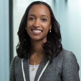 Image of Andrea Andrea Alexander