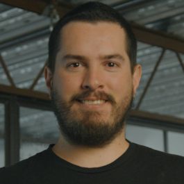Image of Rafael Costa