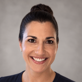 Image of Elyse Neumeier