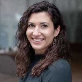 Image of Elyse Neumeier