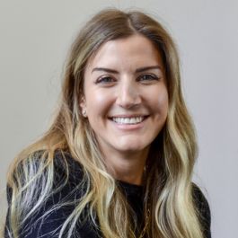 Image of Ashley Karpel