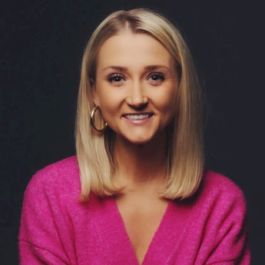 Image of Ellery Shawver