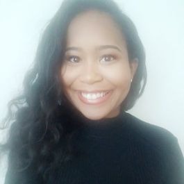 Image of Chloe Dawson