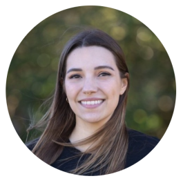 Image of Rebecca Acree&nbsp;