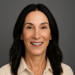 Image of Karen Wekstein