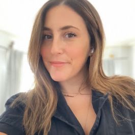 Image of Michelle Lozzi
