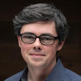 Image of Jack Hanlon