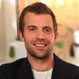 Image of Doug Bemis