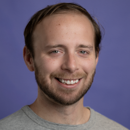 Image of Alex Ulmer
