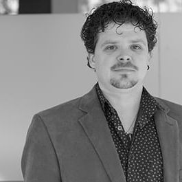 Image of Chad Walters