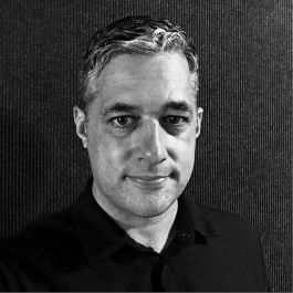 Image of Rocky Demoff