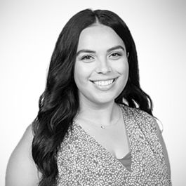Image of Jessica Medina