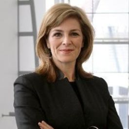 Image of Kim Carter