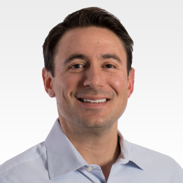 Image of Justin Guilder
