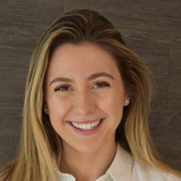 Image of Isabella Melton