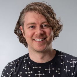 Image of Tyler Triggs