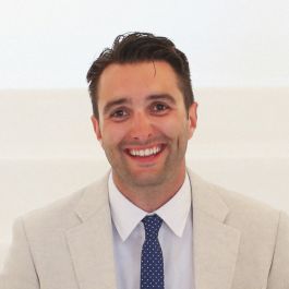 Image of Richard Lawrence