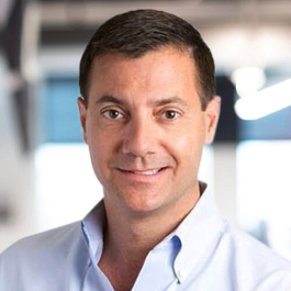 Image of Rick Caccia