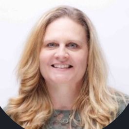 Image of Melinda Greene