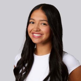 Image of Leila Parra