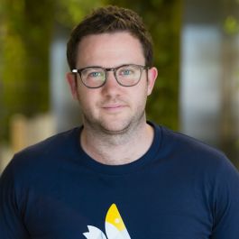 Image of Rob Allen