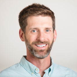Image of Rob Hammond