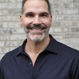 Image of Rob Holland&nbsp;
