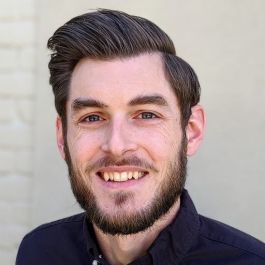 Image of Robert Sulway