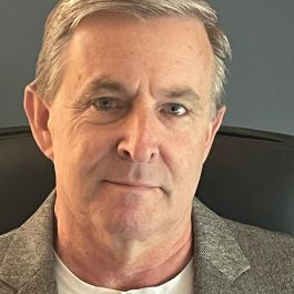 Image of Robert Messana